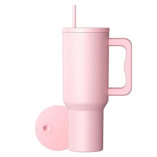 1200 ml Stainless Steel Insulated Tumbler